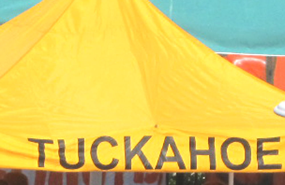Summer swim tents 12